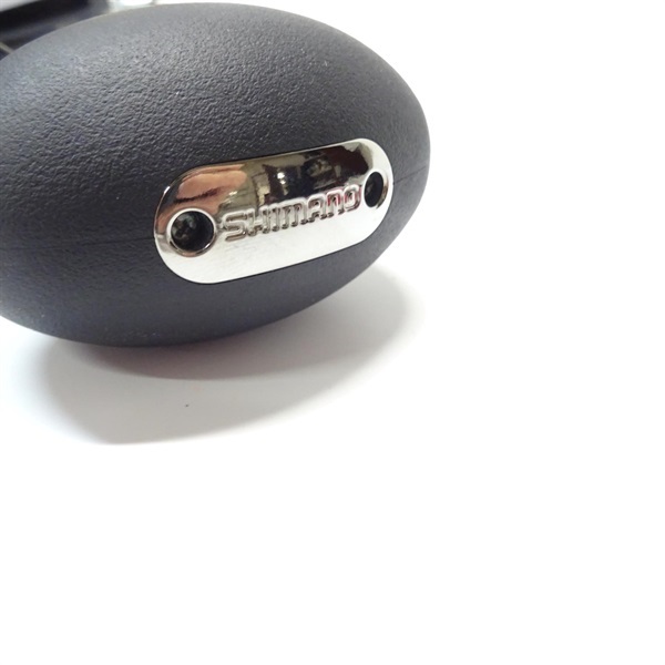 ２０ステラＳＷ１８０００ＨＧ